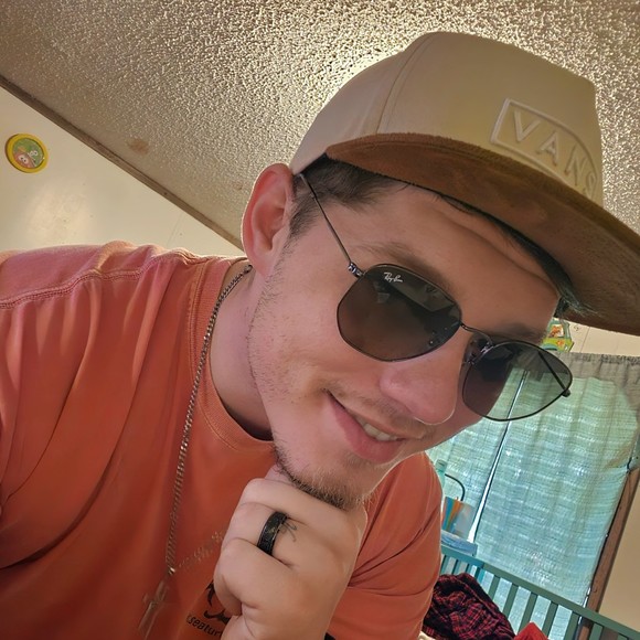 hoku_haae